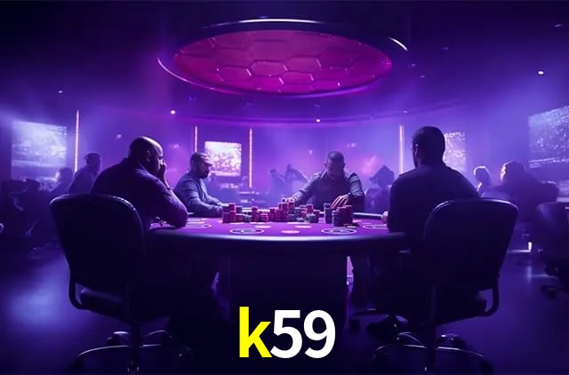 Experiência VIP k59