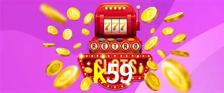 Desvendando o Mundo dos Jogos Virtuais na k59