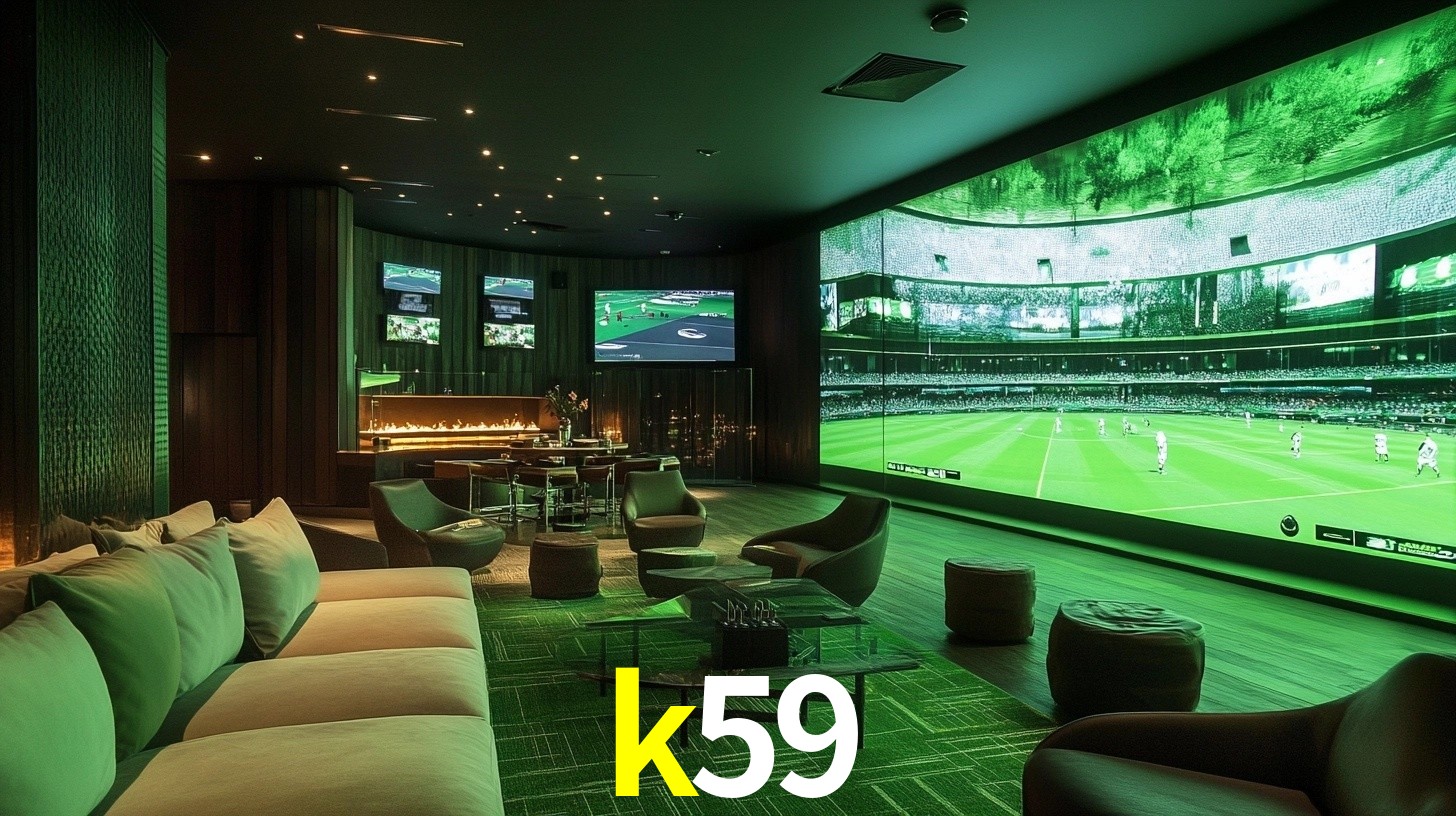 k59 bet