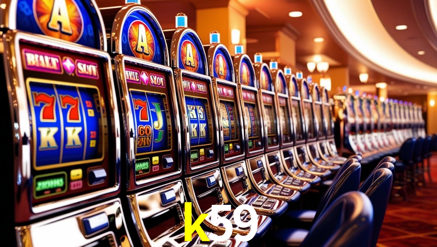 K59.COM