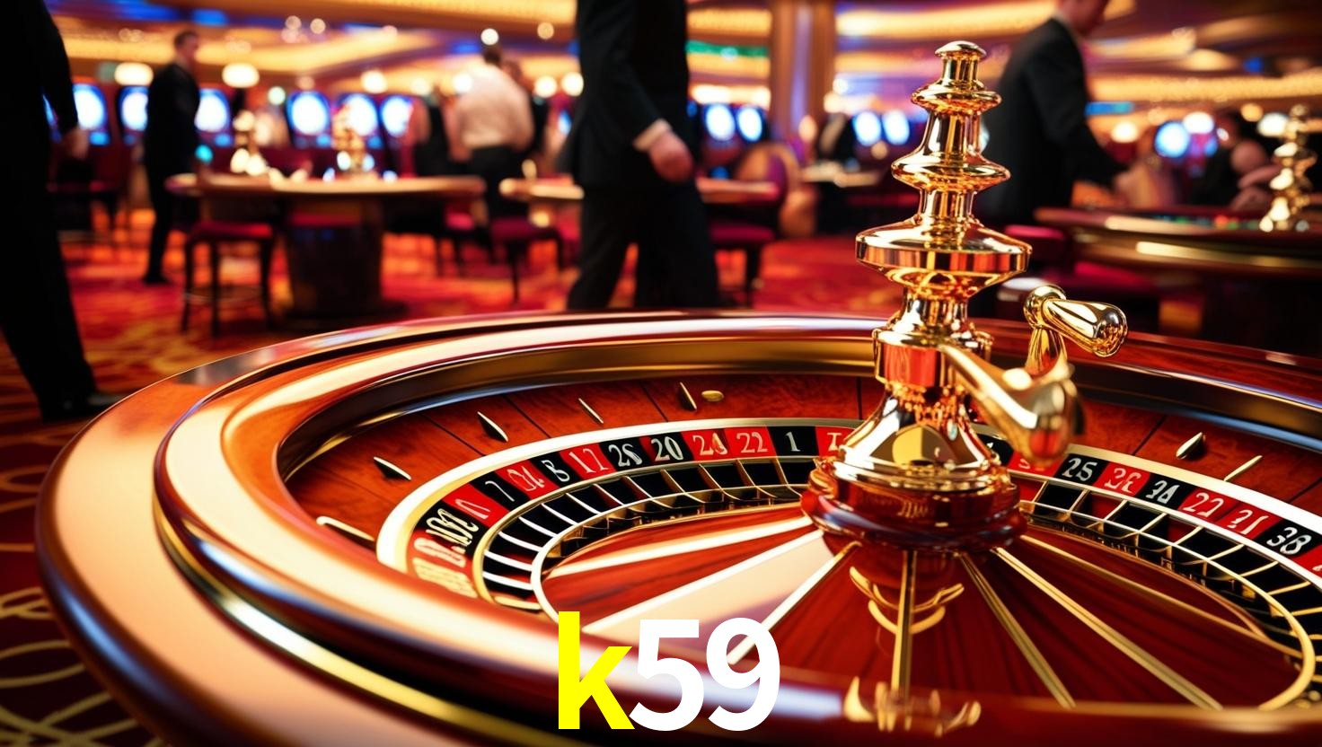 K59.COM