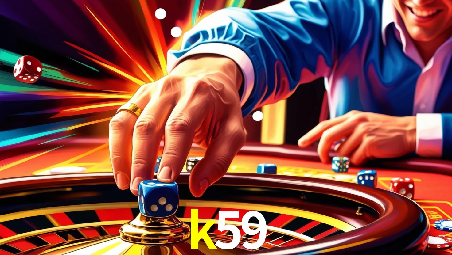 K59.COM