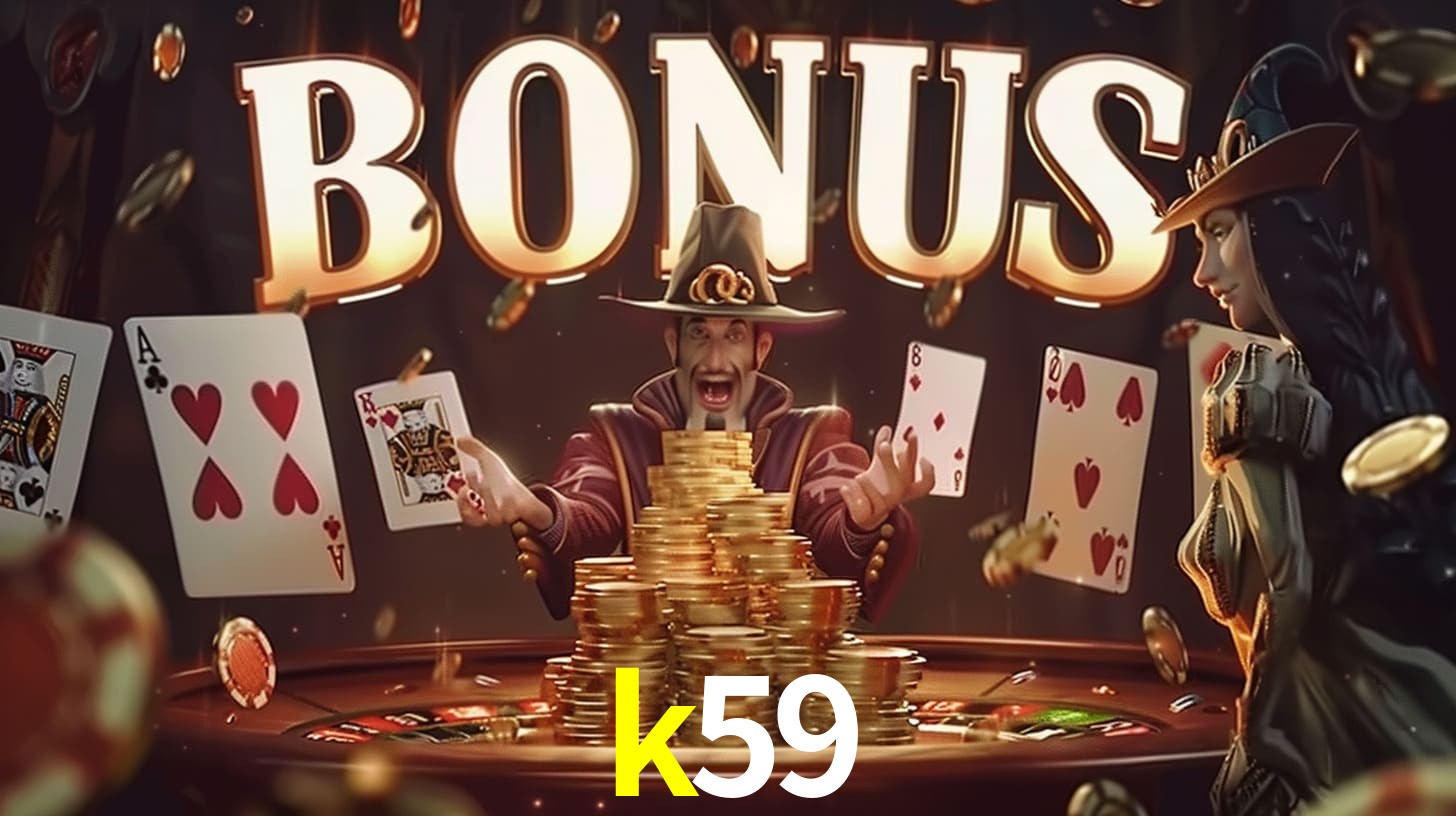 K59.COM