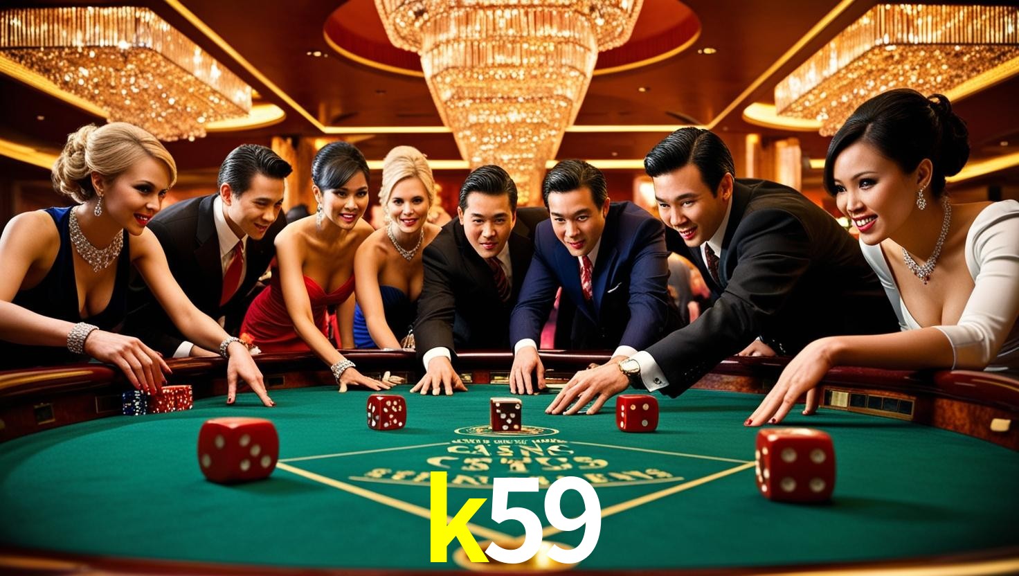 K59.COM