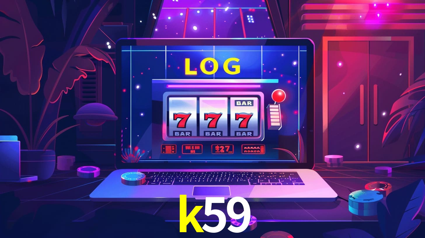 K59.COM