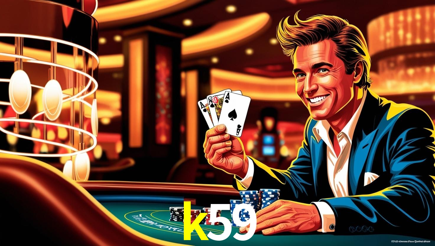 K59.COM