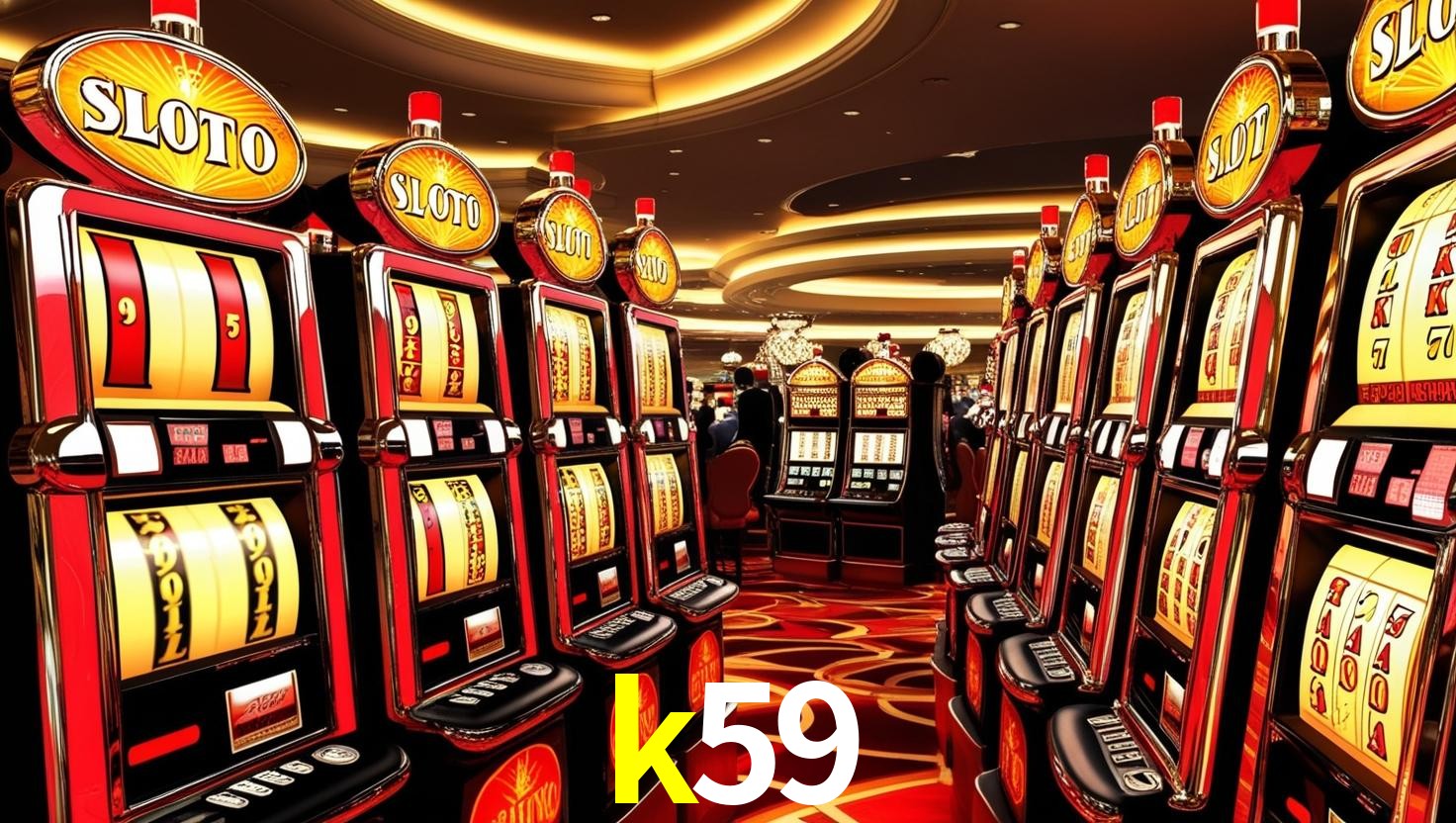 K59.COM