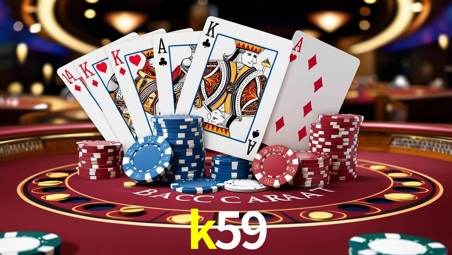 K59.COM