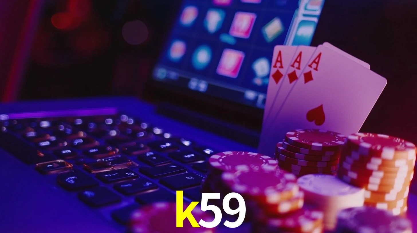 K59.COM