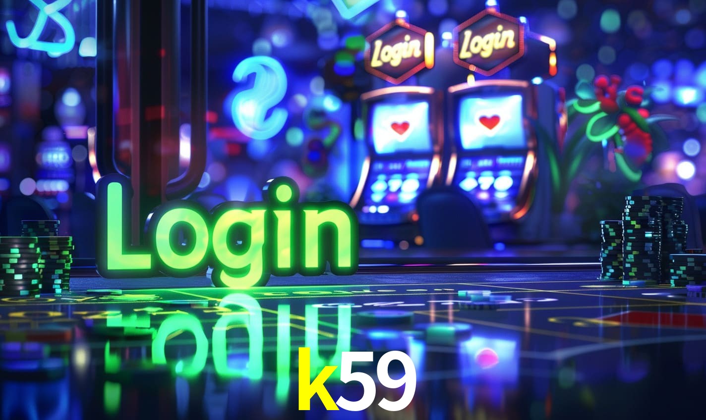 K59.COM