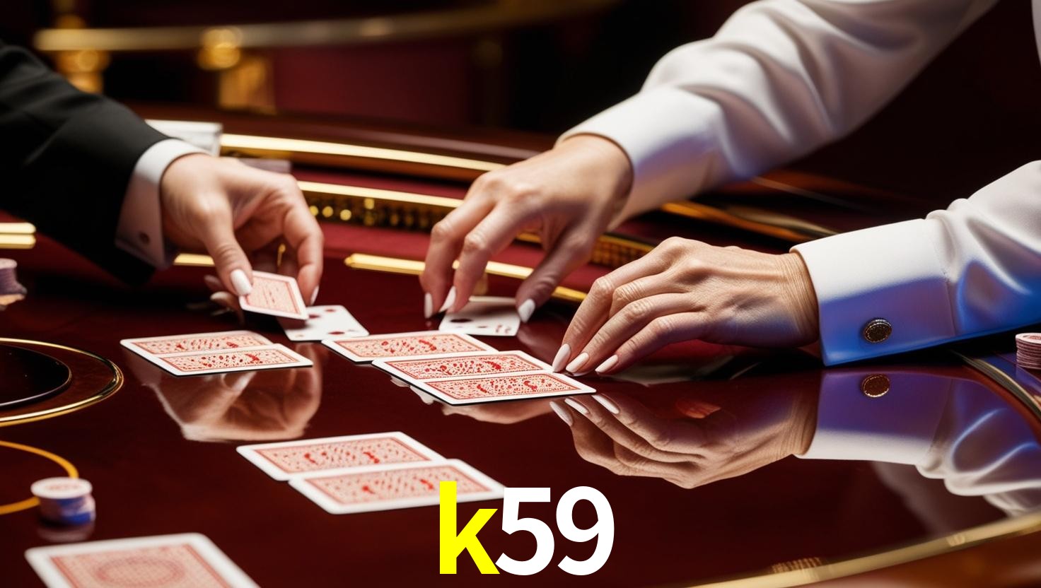 K59.COM