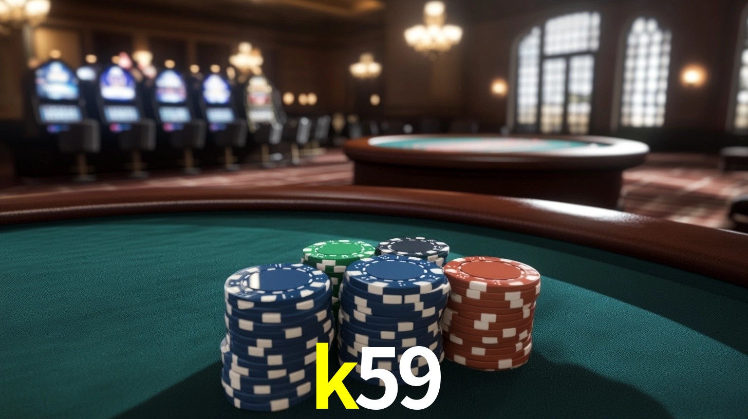 K59.COM