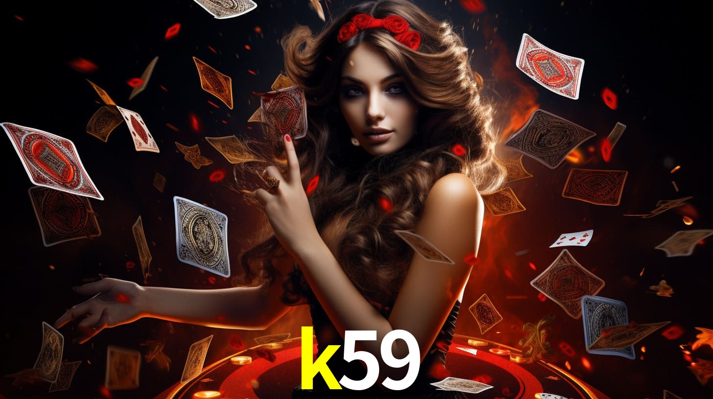K59.COM