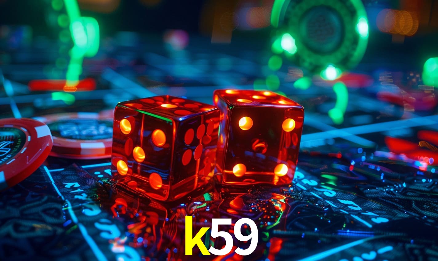 K59.COM