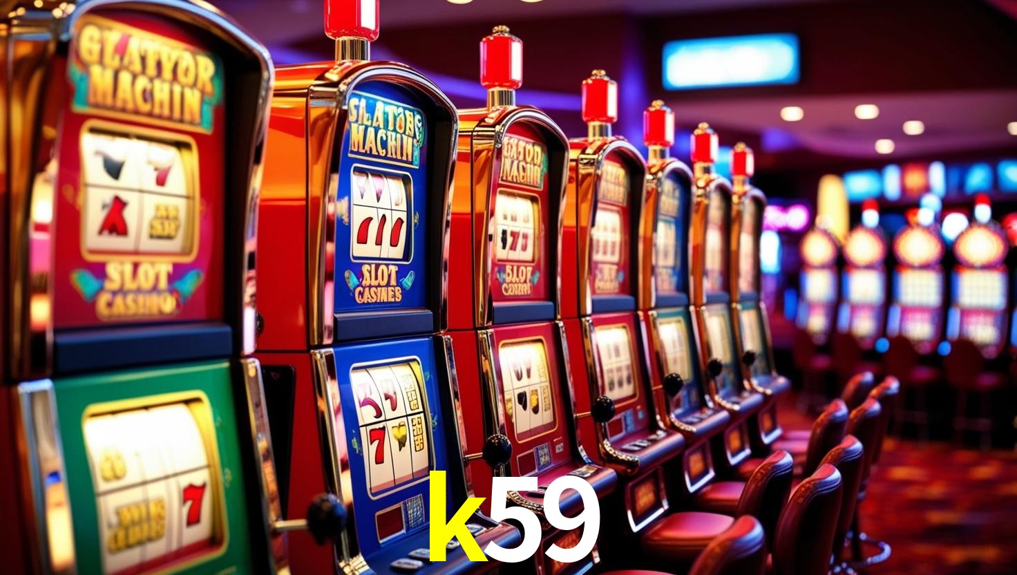 K59.COM