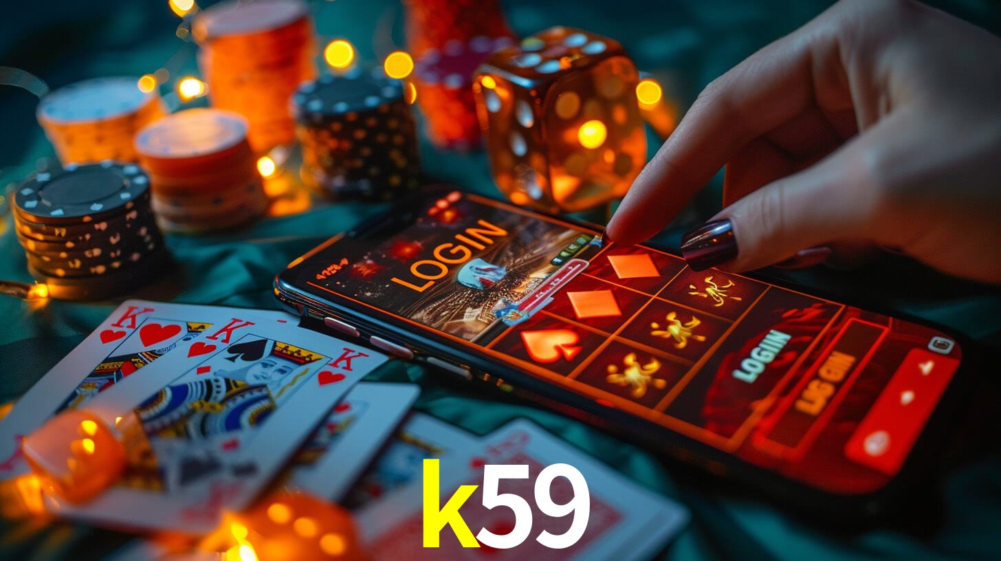 K59.COM