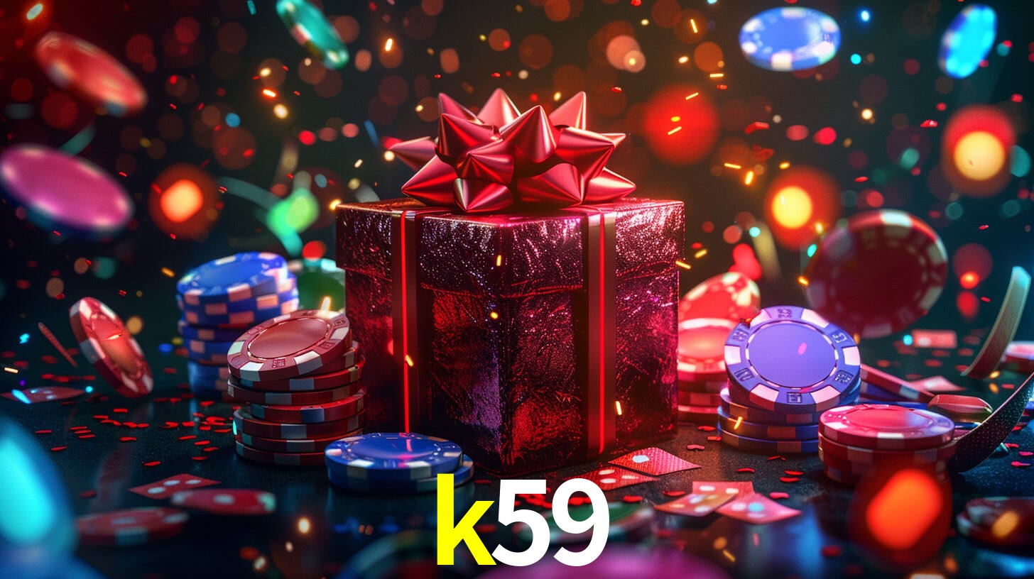 K59.COM