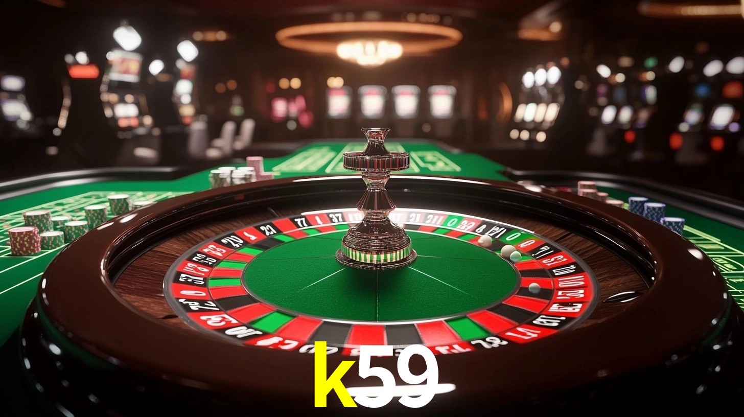 K59.COM