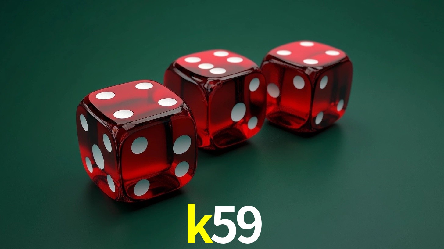 K59.COM