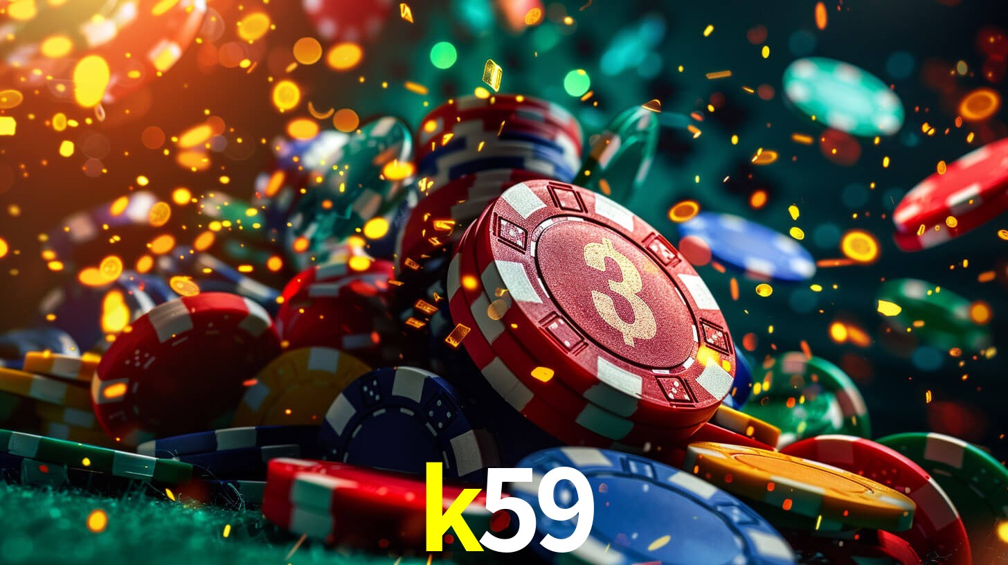 K59.COM