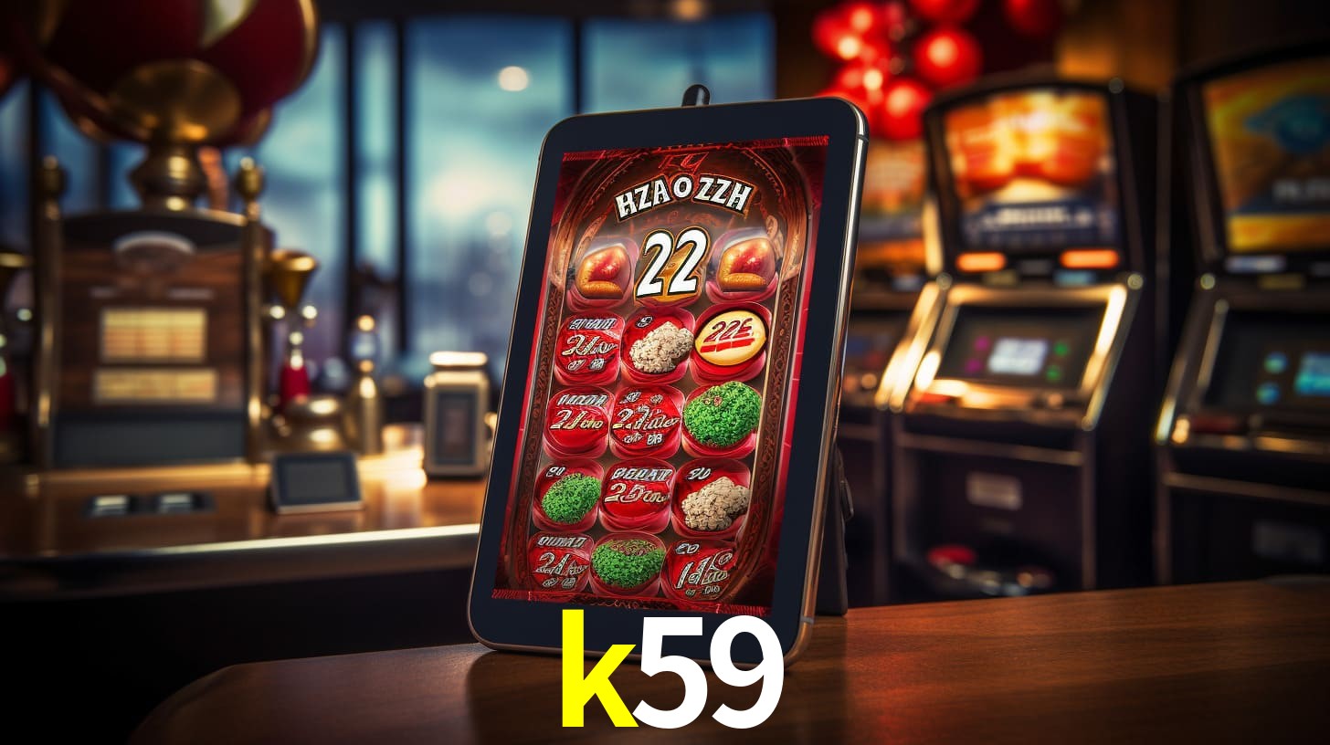 K59.COM