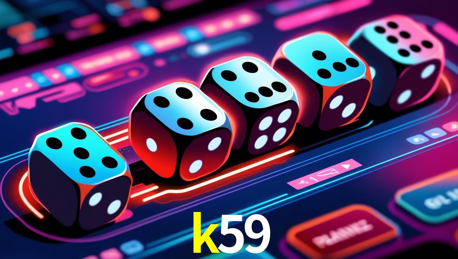 K59.COM