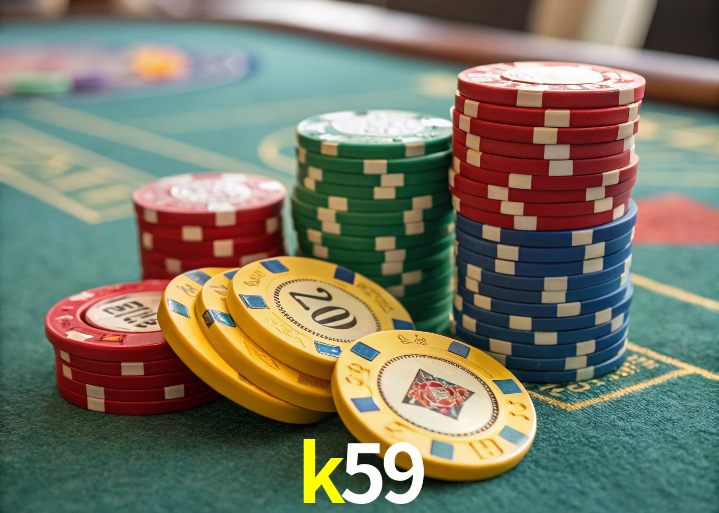 K59.COM