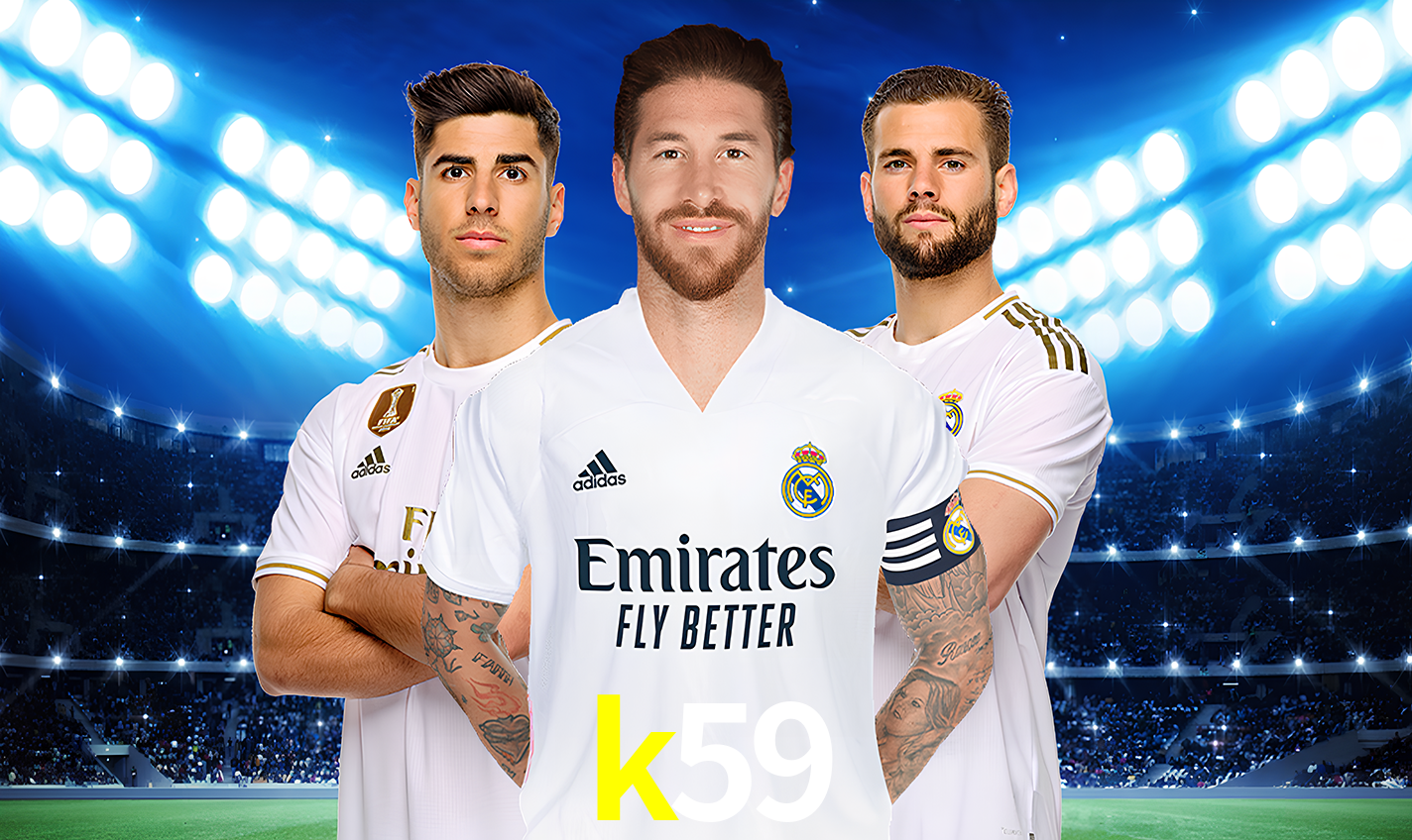 K59.COM