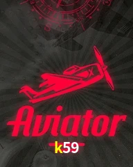 K59.COM