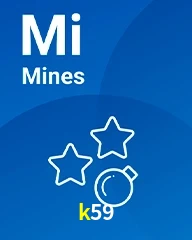 K59.COM