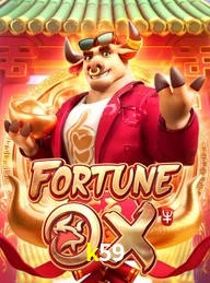 K59.COM