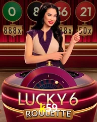 K59.COM