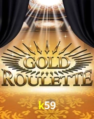 K59.COM