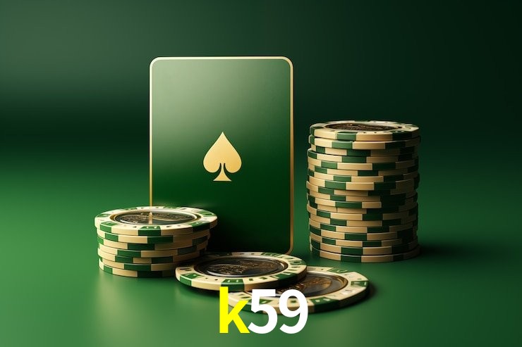 Aviator Game k59