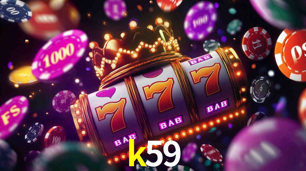 Game Statistics k59