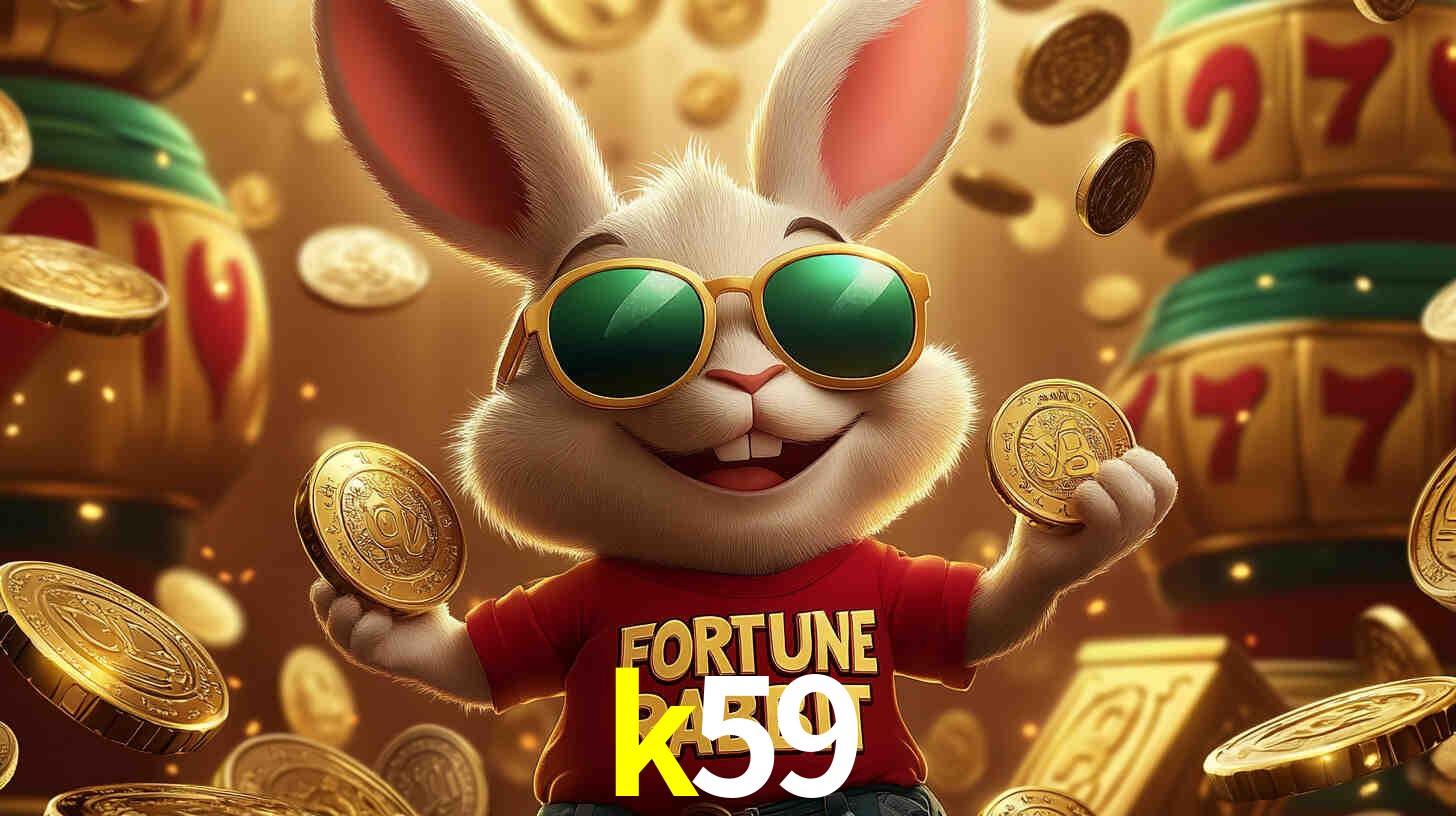 k59: Jogue Crash e Experimente Alta Recompensa Instantânea