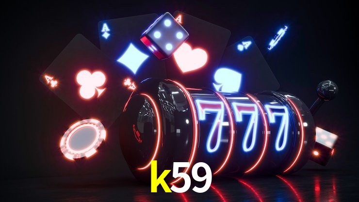 Crash Games Strategies k59