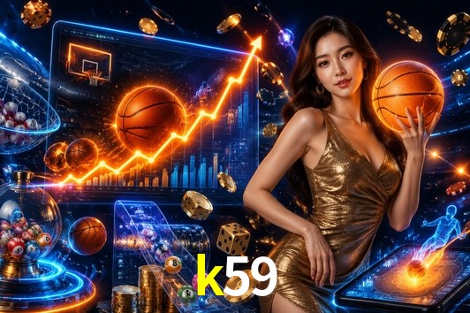 Weekend Specials k59