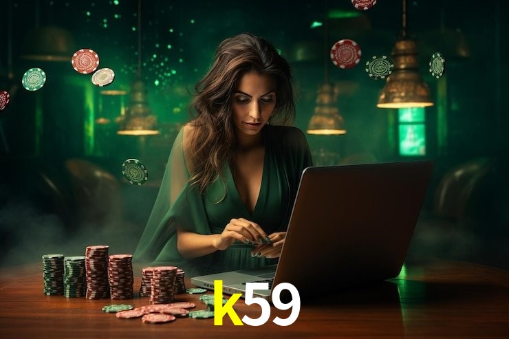k59 bet