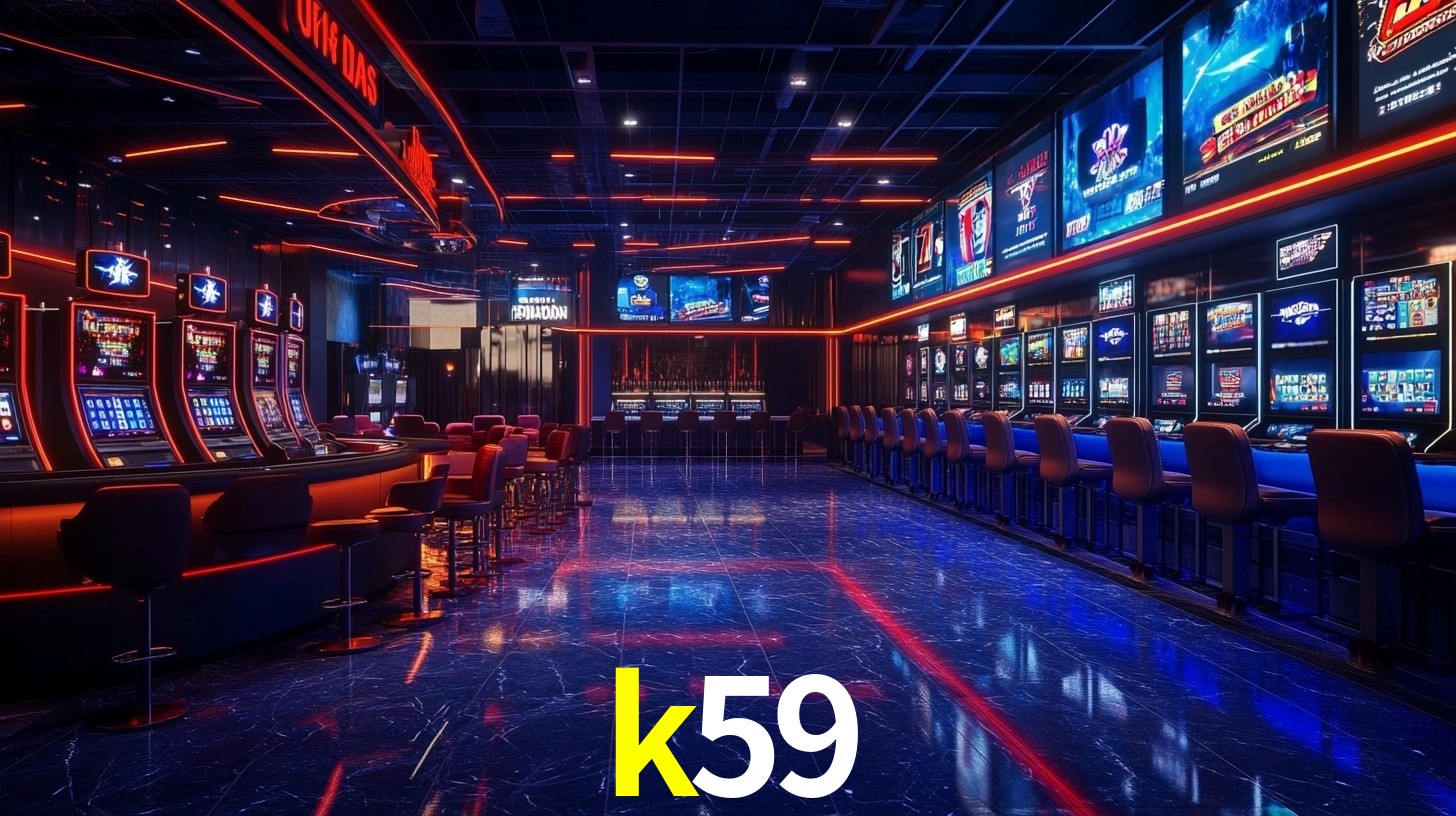 Exclusive Games k59