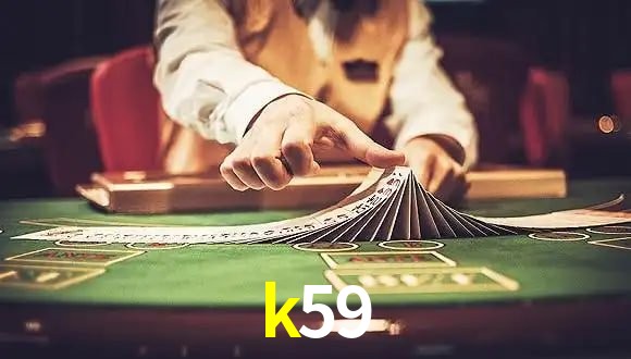 VIP Casino k59