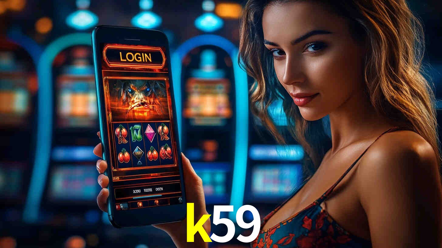 k59