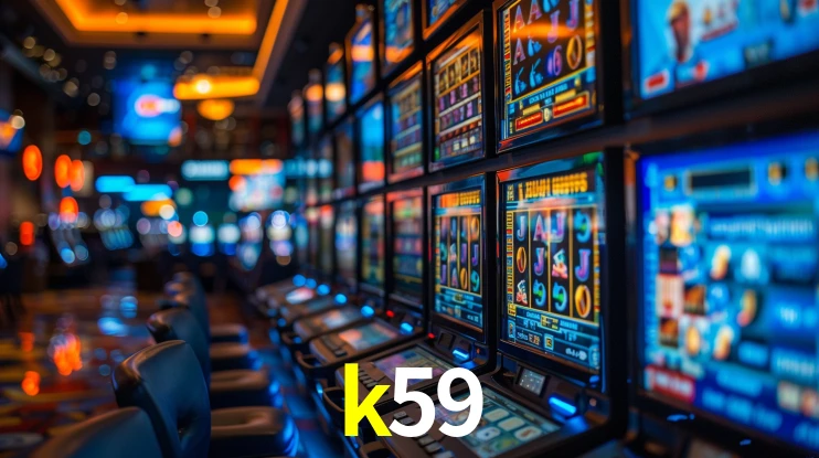 Exclusive Offers k59