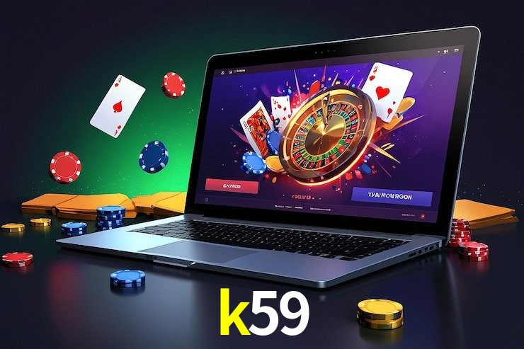 Sistemas de Segurança k59