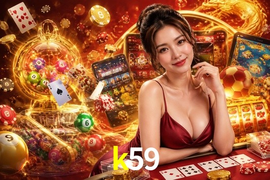 Games Directory k59