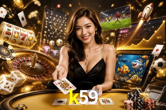 2FA Security k59