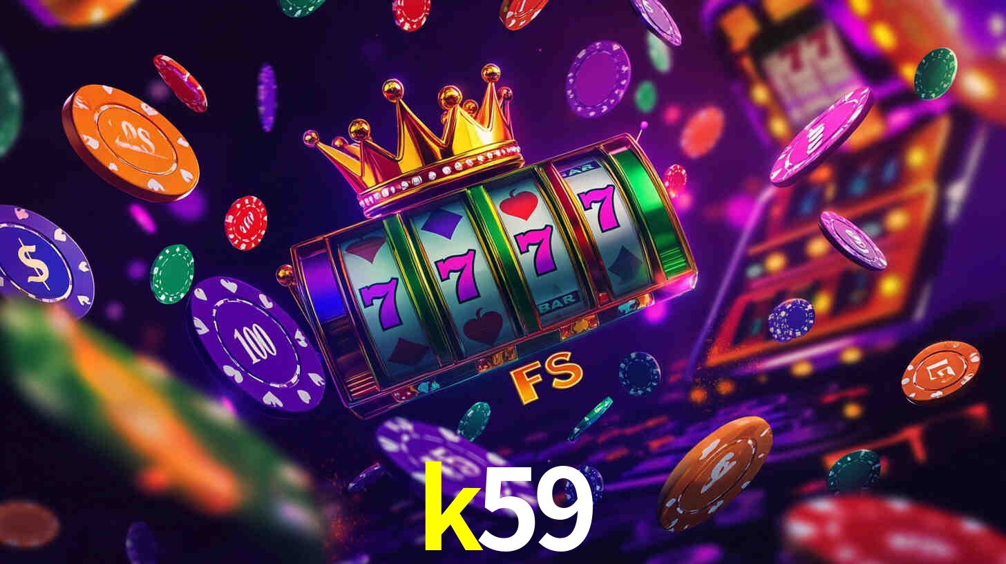 Instant EasyPaisa k59