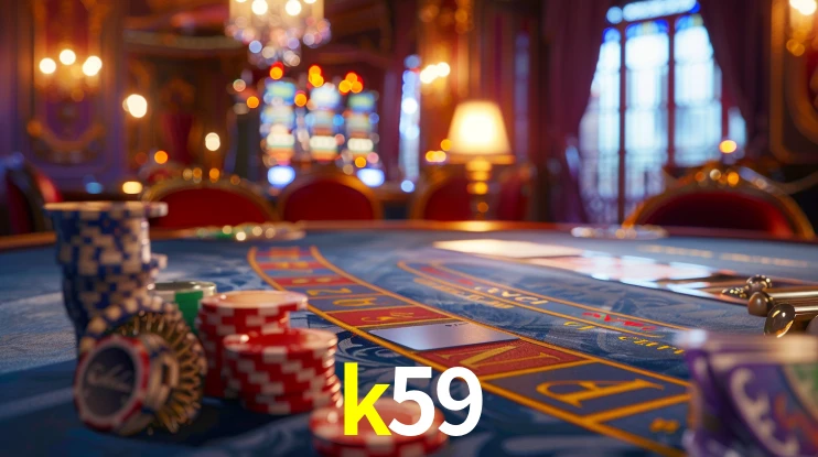 Secure Login k59