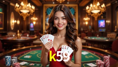 Security Systems k59