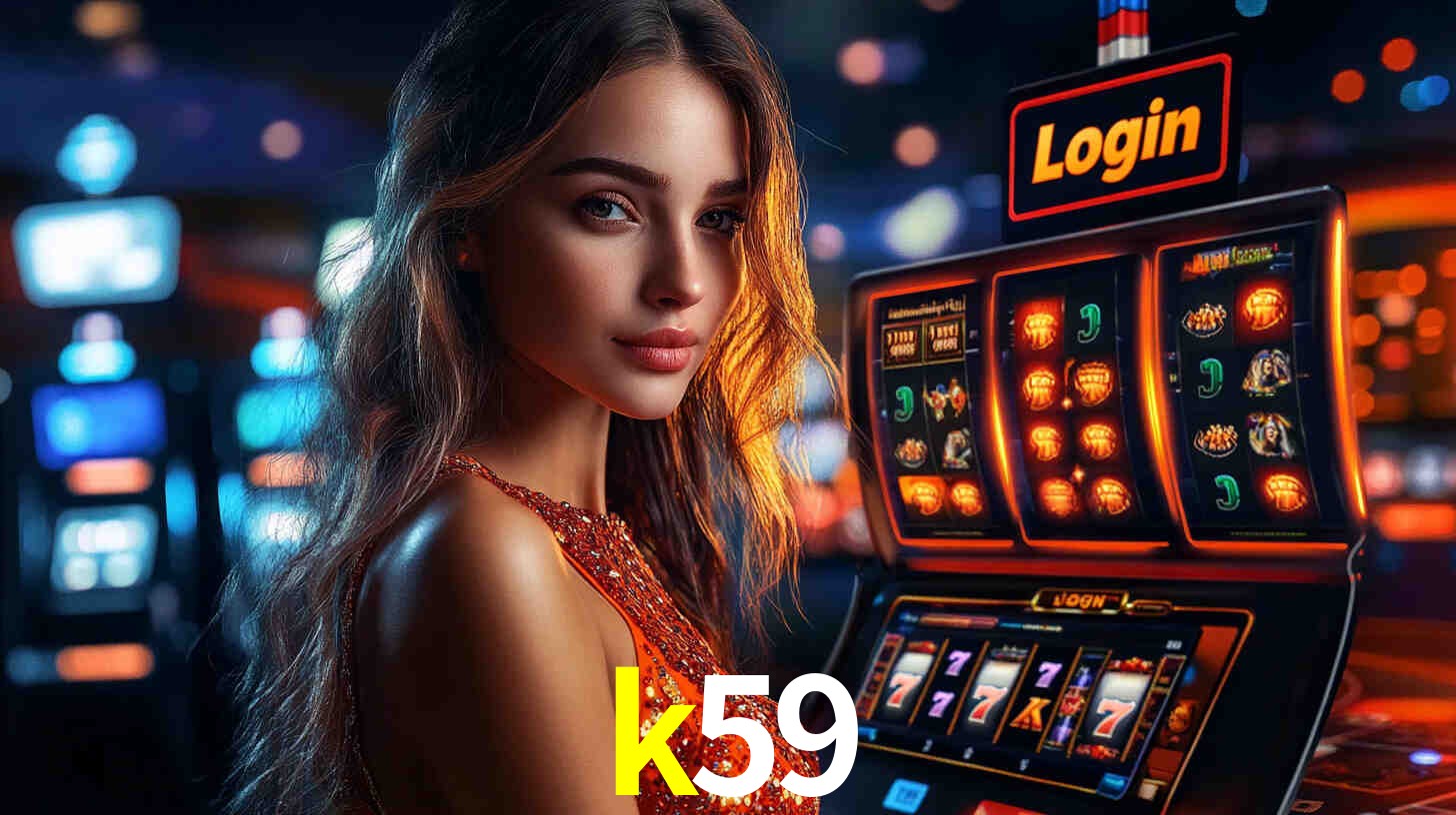 k59